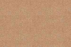 Линолеум Juteks Optimal PROXI 1 фото  | FLOORDEALER